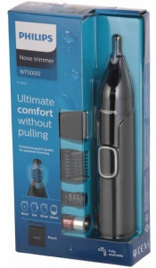 ������� ������� Philips NT5650/16