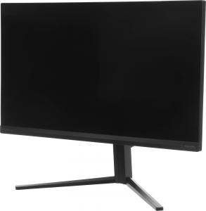 ���� ������ ������� Philips 27" 27M2N3800A 16:9, IPS, UHD, FHD, 5ms, 1000cd, 160Hz, HDMI, DP, SPK ��������-�������� ������������