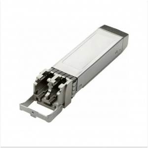 ��������� Infortrend 9370CSFP16G-0010