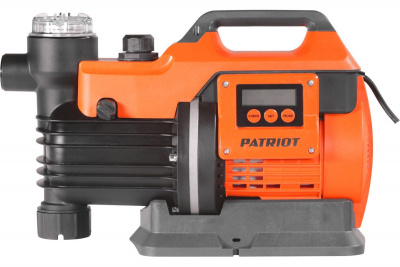 ���� ������ ����� ������� PATRIOT R 1100 LCD 315302492 ��������-�������� ������������