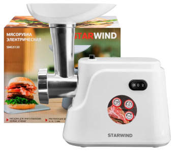 ��������� Starwind SMG3120 1500�� �����
