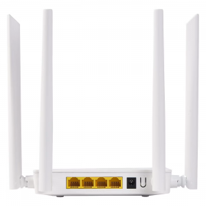 Wi-Fi ������ Jeton AC1200 Air, �����