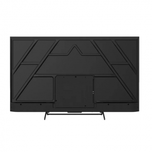 ��-��������� Sber SDF-55UQ7000MBA ������ 55"