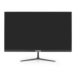 ���� ������ ������� 23.8" ExeGate SmartView EP2407TA Black ��������-�������� ������������