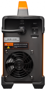 ��������� ������� ������ REAL ARC 220 (Z243N)
