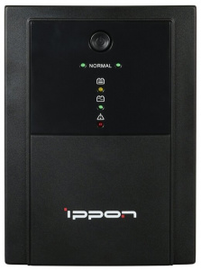 ���� ������ ��� Ippon Back Basic 2200 1320�� 2200�� ������ ��������-�������� ������������