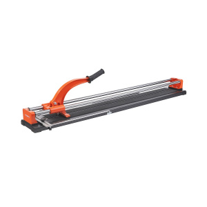 ��������� PATRIOT THC 1200, 1200 ��