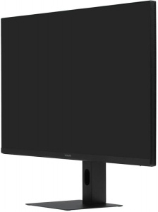 ���� ������ ������� 27" XIAOMI 2K A27Qi 2026 P27QDA-RAGL (ELA6658RU) ������ 2560x1440, IPS, 120Hz, 6ms, HDMI/DP ��������-�������� ������������