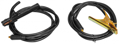 ��������� ������� ������ REAL ARC 220 (Z243N)