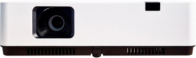 ���� ������ �������� Cactus CS-S1.WT 3LCD 34000Lm LS 3400Lm ANS ��������-�������� ������������