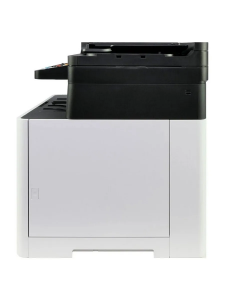 ���� ������ ��� Kyocera Ecosys MA2600cwfx (110C0D3NL0) ����� ��������-�������� ������������