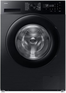 ���� ������ ���������� ������ Samsung WW90DG5U34ABLP ������ ��������-�������� ������������