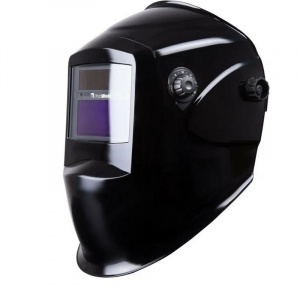 ����� �������� FoxWeld ������-2 �-� 7100V, 6565, black