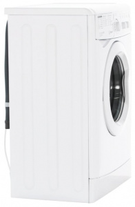 ���� ������ ���������� ������ Indesit MSC 615 ��������-�������� ������������