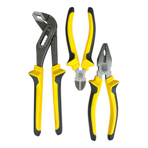 ����� ������������ Berger BG1295 3 ��������