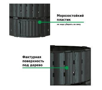���� ������ ��������� Piteco K11135 ��������-�������� ������������