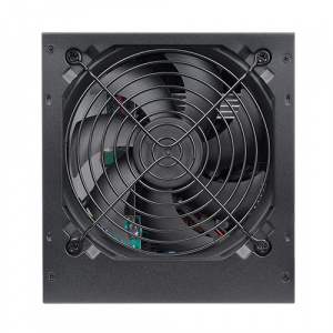 ���� ������� Thermaltake Litepower 650W