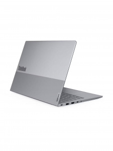 ������� Lenovo ThinkBook 14 G9 IRL (21UY00E7CD) 14" FHD+/Core5 210H/16Gb/512Gb/Intel/W11H/�����