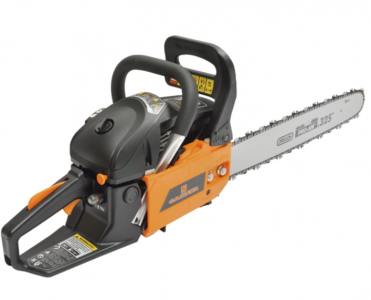 ���� ������ ���� ������ ���������� Carver RSG 262� 2700�� 3.6�.�. (01.004.00057) ��������-�������� ������������