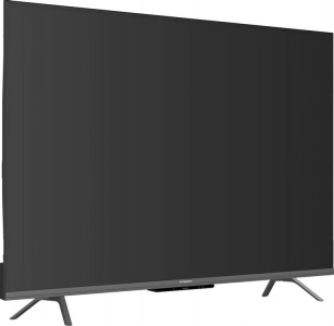��-��������� 55" SKYWORTH 55Q66H ������