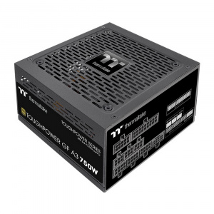 ���� ������� Thermaltake 750W Toughpower GF A3 PS-TPD-0750FNFAGE-H