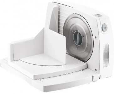 ���������� ZELMER ZFS1016 �����