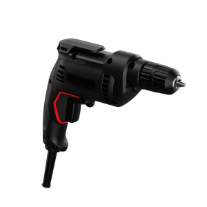 ����� ���������� Deli DE-DZ10-1E, 500 ��
