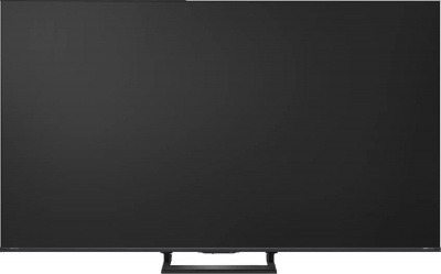 ��-��������� 85 Hisense 85U7S �����