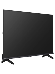 ��-��������� 32" Hisense 32A4S RU ������