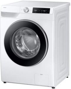 ���� ������ ���������� ������ Samsung WW90DG6U34LELP ����� ��������-�������� ������������