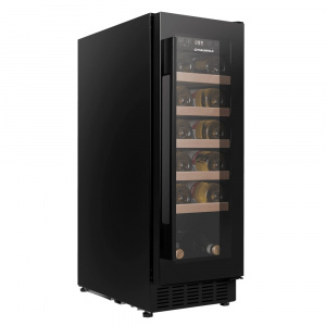 ������ ���� Maunfeld MBWC-56S20