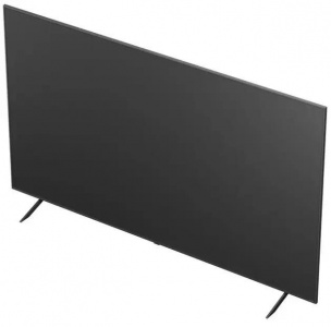 ��-��������� LG 86QNED80A6A.ARUG ������