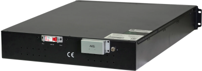 ���� ������ �������������� ������� Systeme Electric SRV 16 ��. ���, 12� 9�� (BPSEV192RT2UG2) ������ ��������-�������� ������������