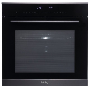 ������������ ������� ���� Korting OKB 1340 GNBX MW