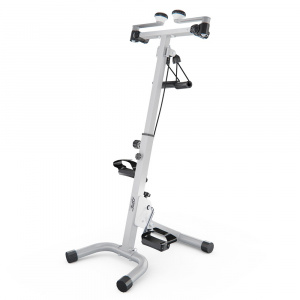 ���� ������ ������������ DFC B815G dual bike ��������-�������� ������������