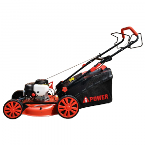 ���� ������ ������������� ���������� A-iPower ALM46S ��������-�������� ������������