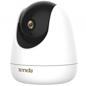 IP-������ TENDA 4K PAN/TILT CP7
