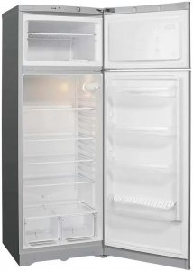 ���� �������� ����������� Indesit TIA 16 G ����� ��������-�������� ������������