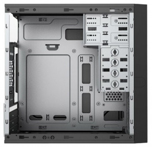 ������ ��� ���������� Foxline FL-733-FZ450R black