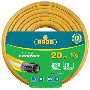 ���� ������ ����� ���������� RACO COMFORT (40303-1-25z01) ��������-�������� ������������