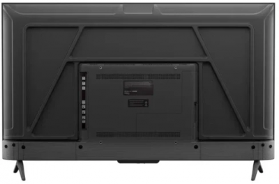 ��-��������� ������ �� ������� ������ � ������ 65" (YNDX-00077B) ������