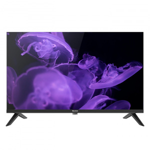 ��-��������� Blackton Bt 24FS32B Black