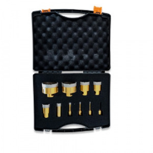 ����� ������� EDMA 252055 10 ��., ����