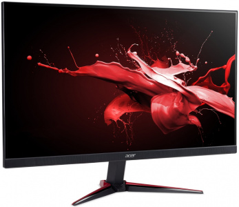 ���� ������ ������� 23.8" Acer CB242YE3bmirzx (UM.QB2CD.301) ������ ��������-�������� ������������