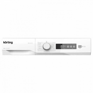 ���� ������ ���������� ������ Korting KWM 42L1060 ��������-�������� ������������
