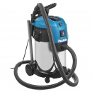 ������� ������������ Makita VC3011L