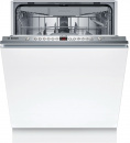 ������������ ������������� ������ Bosch SMV46KX04E �����������