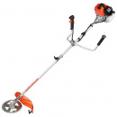 ������� ���������� (���������) Patriot PT 540, 3 �.�