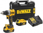���������� �������������� DeWalt DCD805P2T-QW �����. ������:�������������� (���� � ���������)