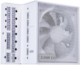 ���� ������� Lian Li EG1000 (G9P.EG1000.WE00.RU) �����